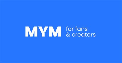 mym amateur|Vos premiers pas chez MYM – MYM Support